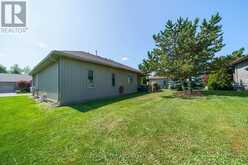 15 - 14 CONRAD DRIVE | Bluewater Ontario | Slide Image Thirty