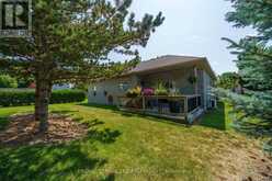 15 - 14 CONRAD DRIVE | Bluewater Ontario | Slide Image Thirty-one