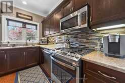 15 - 14 CONRAD DRIVE | Bluewater Ontario | Slide Image Eight