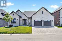 424 WARNER TERRACE | London Ontario | Slide Image One