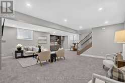 424 WARNER TERRACE | London Ontario | Slide Image Thirty