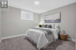 424 WARNER TERRACE | London Ontario | Slide Image Thirty-one