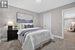 424 WARNER TERRACE | London Ontario | Slide Image Thirty-two