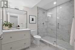 424 WARNER TERRACE | London Ontario | Slide Image Thirty-seven