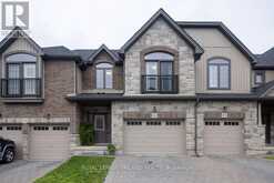 106 - 2040 SHORE ROAD | London Ontario | Slide Image One