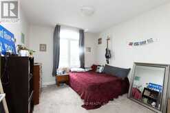 106 - 2040 SHORE ROAD | London Ontario | Slide Image Twenty-one
