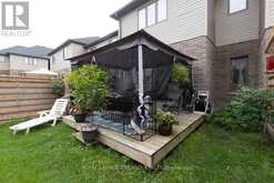 106 - 2040 SHORE ROAD | London Ontario | Slide Image Twenty-eight