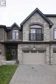 106 - 2040 SHORE ROAD | London Ontario | Slide Image Two