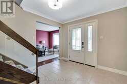 935 COUNTRY CLUB PLACE | London Ontario | Slide Image Nineteen