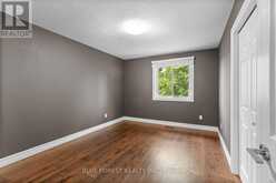 935 COUNTRY CLUB PLACE | London Ontario | Slide Image Thirty-one