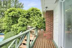 43 FINSBURY CRESCENT | London Ontario | Slide Image Nineteen