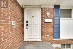 43 FINSBURY CRESCENT | London Ontario | Slide Image Two