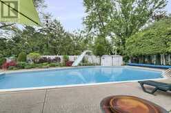 43 FINSBURY CRESCENT | London Ontario | Slide Image Thirty-eight