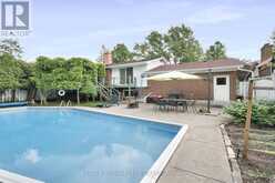 43 FINSBURY CRESCENT | London Ontario | Slide Image Thirty-nine