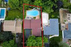 43 FINSBURY CRESCENT | London Ontario | Slide Image Forty-one