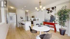 1882 EVANS BOULEVARD | London Ontario | Slide Image Seven