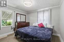 228 HIGHBURY AVENUE N | London Ontario | Slide Image Fifteen