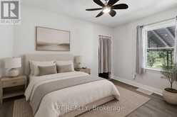 228 HIGHBURY AVENUE N | London Ontario | Slide Image Seventeen