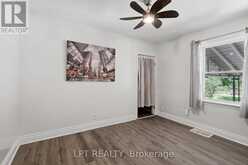 228 HIGHBURY AVENUE N | London Ontario | Slide Image Eighteen