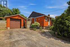 228 HIGHBURY AVENUE N | London Ontario | Slide Image One