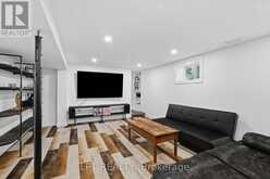 228 HIGHBURY AVENUE N | London Ontario | Slide Image Twenty-four