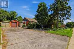 228 HIGHBURY AVENUE N | London Ontario | Slide Image Two