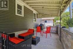 228 HIGHBURY AVENUE N | London Ontario | Slide Image Thirty