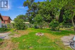 228 HIGHBURY AVENUE N | London Ontario | Slide Image Thirty-two