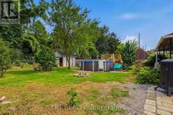 228 HIGHBURY AVENUE N | London Ontario | Slide Image Thirty-three