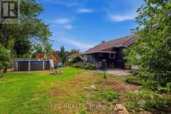 228 HIGHBURY AVENUE N | London Ontario | Slide Image Thirty-four