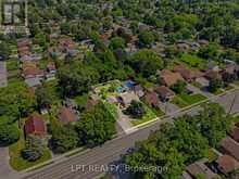 228 HIGHBURY AVENUE N | London Ontario | Slide Image Thirty-seven