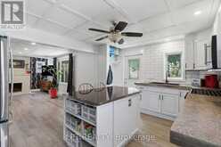 228 HIGHBURY AVENUE N | London Ontario | Slide Image Eight