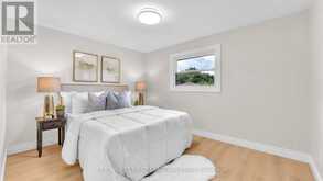 167 CARLYLE DRIVE | London Ontario | Slide Image Ten