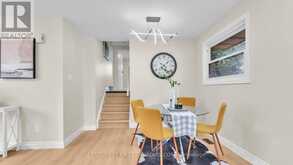167 CARLYLE DRIVE | London Ontario | Slide Image Eight