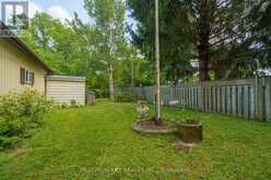 90 ANDREW STREET | Exeter Ontario | Slide Image Thirty-three