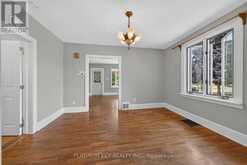 90 ANDREW STREET | Exeter Ontario | Slide Image Nine