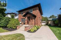 29 WELLINGTON STREET | St. Thomas Ontario | Slide Image One