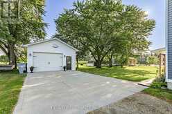 42680 GRAHAM ROAD | Brussels Ontario | Slide Image Nineteen