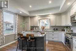 42680 GRAHAM ROAD | Brussels Ontario | Slide Image Eight