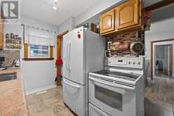 32 COYNE STREET | St. Thomas Ontario | Slide Image Ten