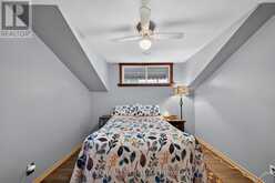 32 COYNE STREET | St. Thomas Ontario | Slide Image Thirteen