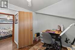 32 COYNE STREET | St. Thomas Ontario | Slide Image Fifteen