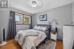32 COYNE STREET | St. Thomas Ontario | Slide Image Seventeen