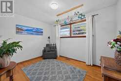 32 COYNE STREET | St. Thomas Ontario | Slide Image Eighteen