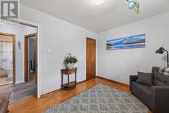 32 COYNE STREET | St. Thomas Ontario | Slide Image Nineteen