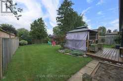 32 COYNE STREET | St. Thomas Ontario | Slide Image Twenty-four