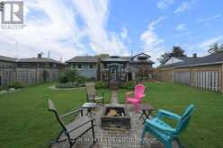 32 COYNE STREET | St. Thomas Ontario | Slide Image Twenty-six