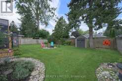 32 COYNE STREET | St. Thomas Ontario | Slide Image Twenty-nine