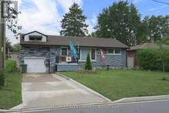 32 COYNE STREET | St. Thomas Ontario | Slide Image Two