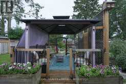 32 COYNE STREET | St. Thomas Ontario | Slide Image Thirty